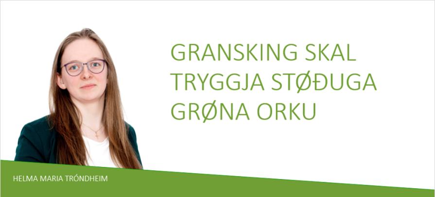 Helma Maria Tróndheim faldari 2019.PNG