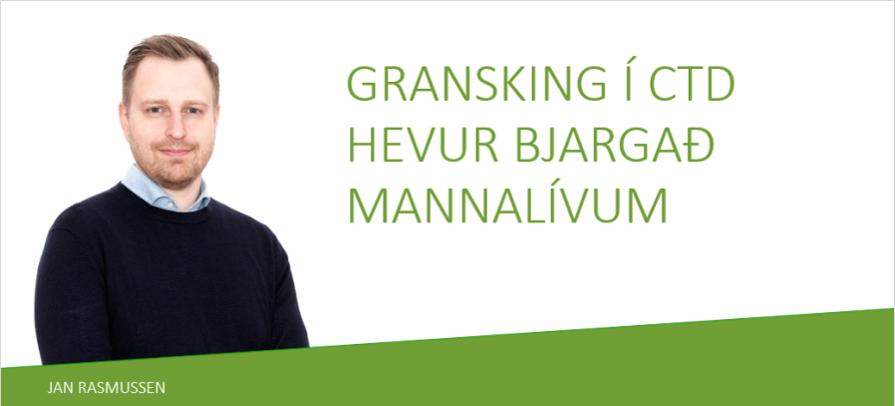 Jan Rasmussen faldari 2019.PNG