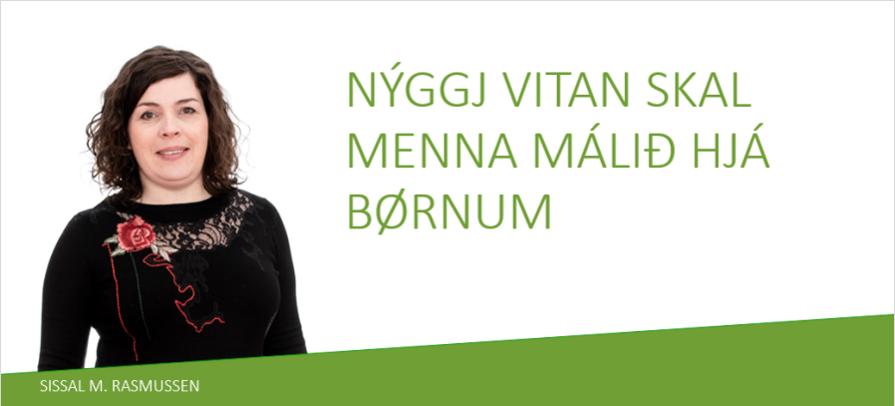 Sissal M. Rasmussen faldari 2019.PNG