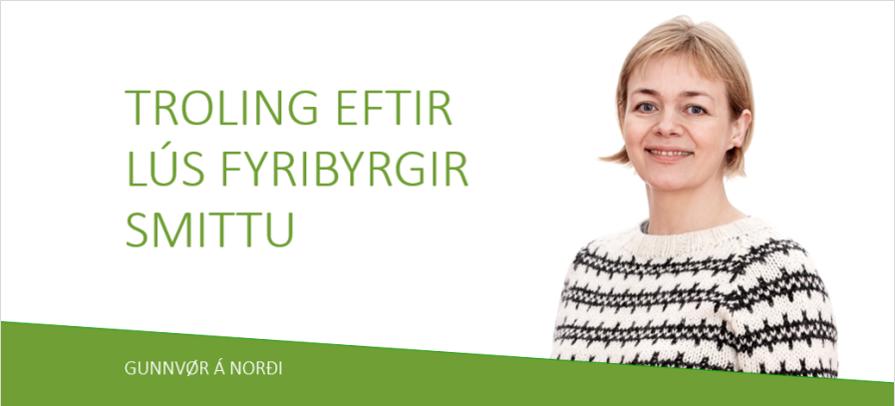 Gunnvør á Norði faldari 2019.PNG