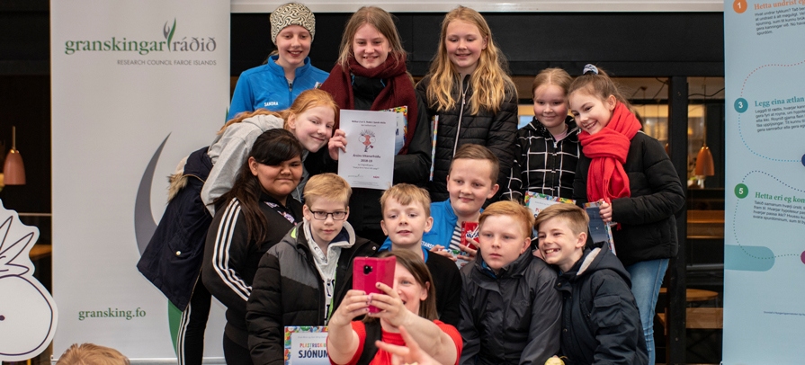 Ársins Vitanarfróðu 2019.jpg (2)