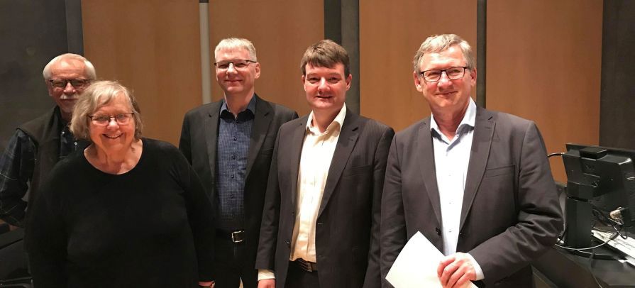 Magni Laksafoss ph.d..jpg