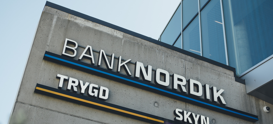 Banknordik (1)
