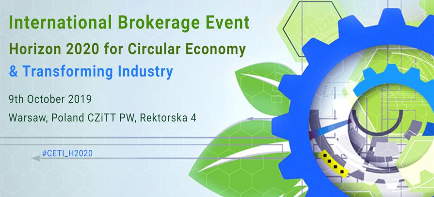 Circular Economy