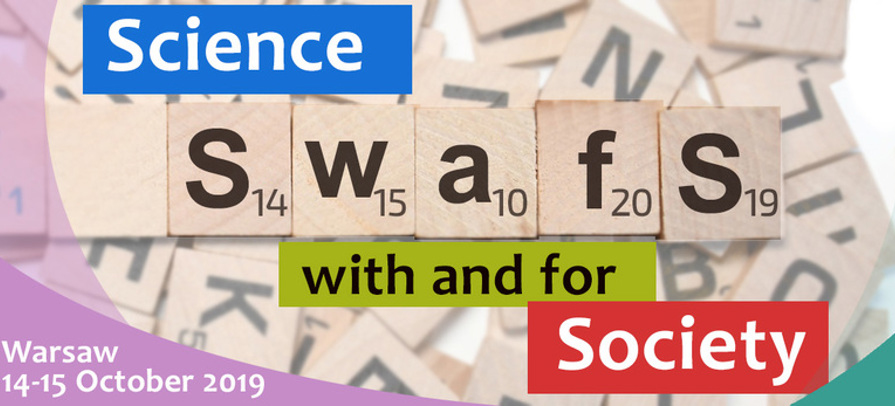 SWAFS