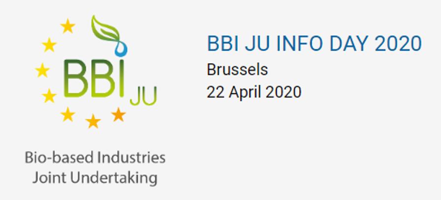 BBI 2020