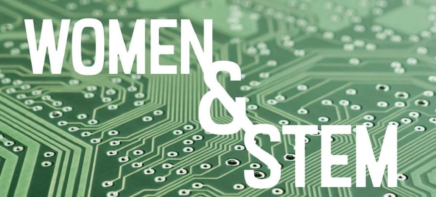 Women And Stem