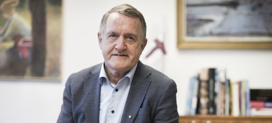 Jenis Av Rana