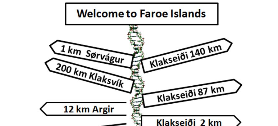 Ílegunavngeving Í Fiski