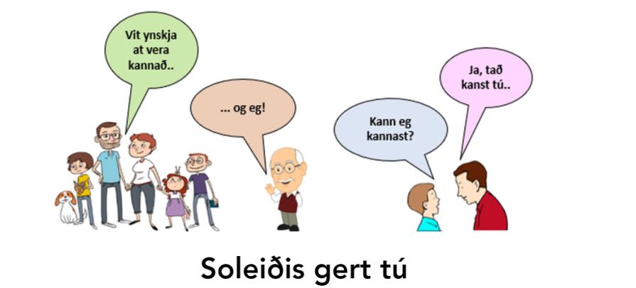 Kviksilvurhár
