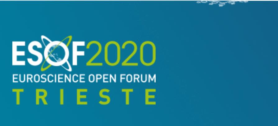 ESOF2020