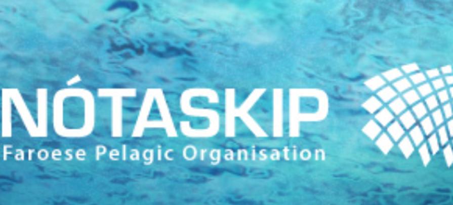 Felagið Nótaskip