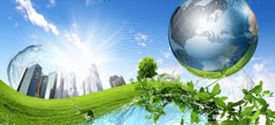 Green Deal