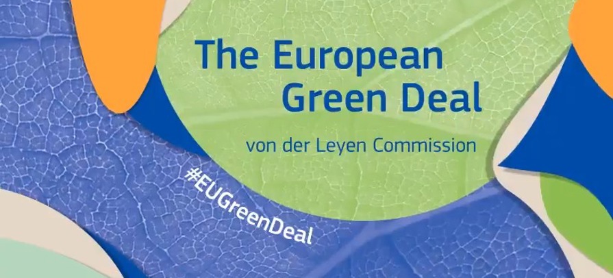 Green Deal (1)