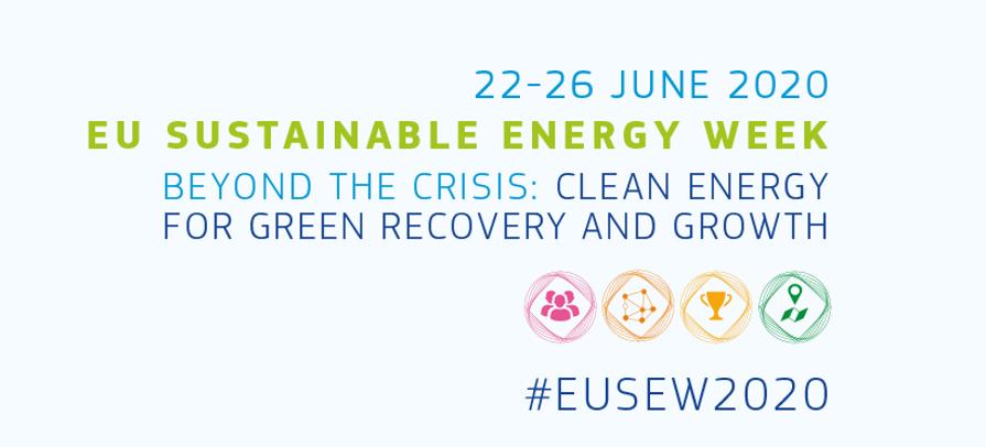 Energy Week