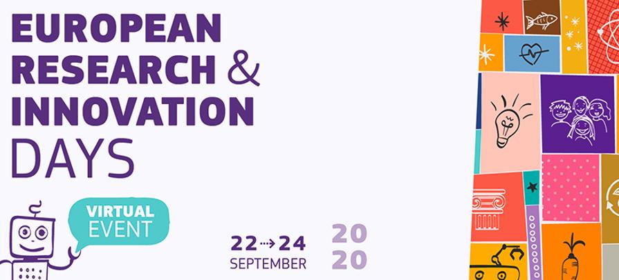 Rtd Ri Days 2020 Homepage Banner 004