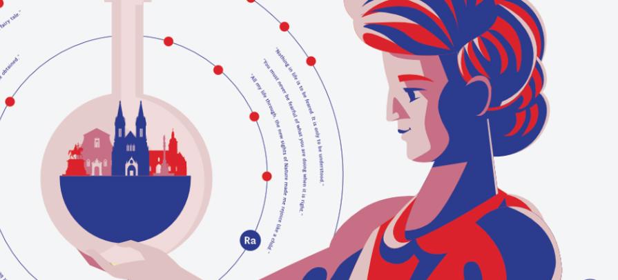 MSCA Zagreb 19 Juni 2020