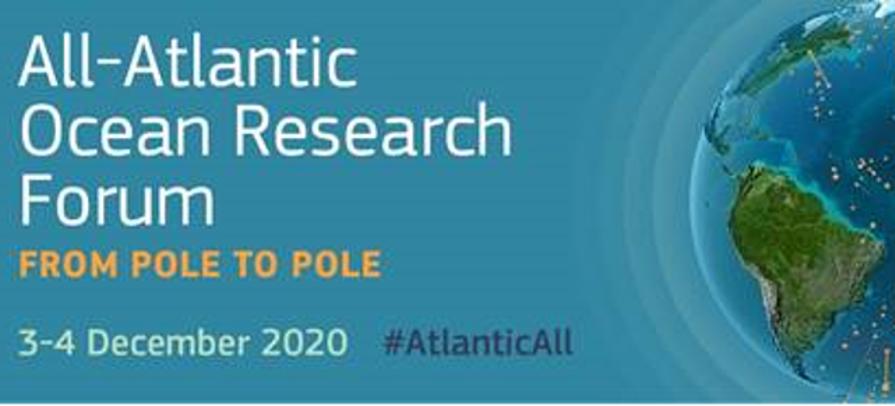Atlanticall