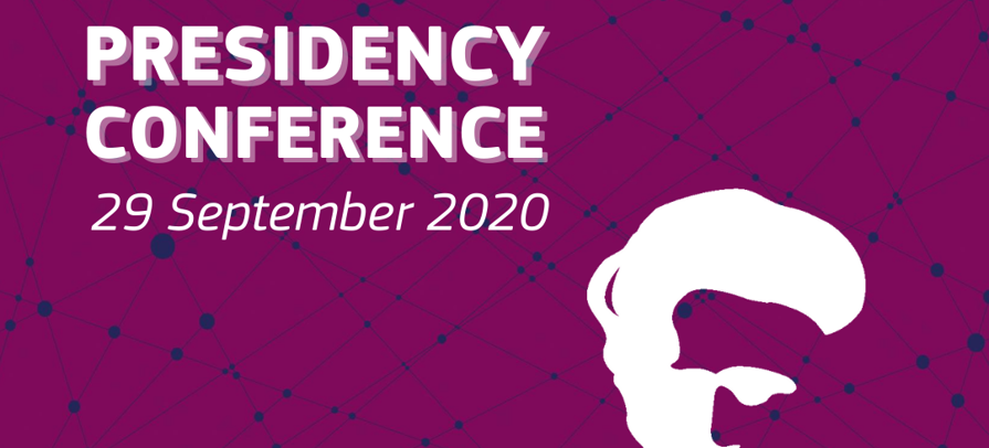 MSCA 2020 (1)