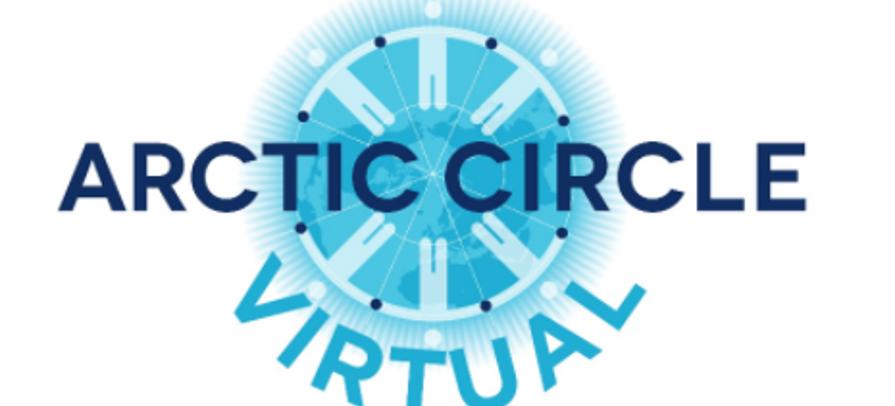 Arctic Circle Virtual
