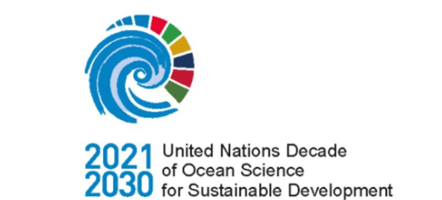 Ocean Decade (1)