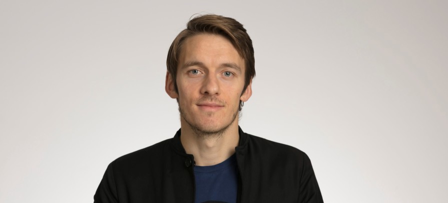 Heini Í Skorini 2020