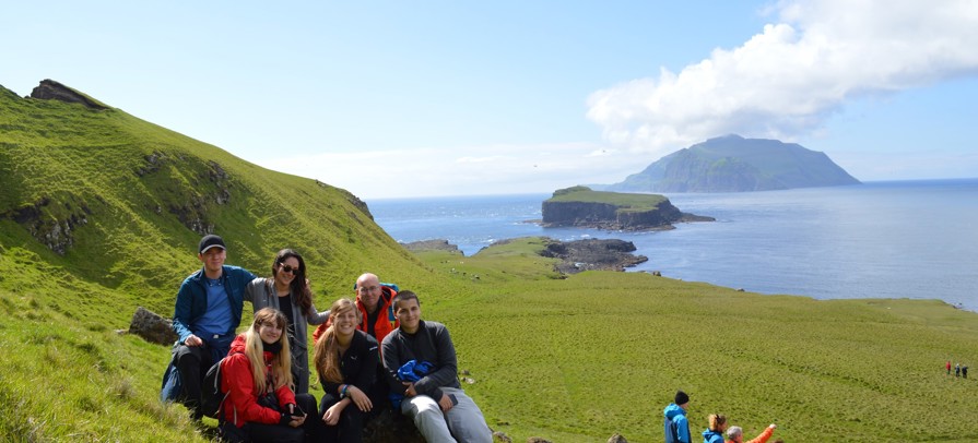 Eduarctic (1)