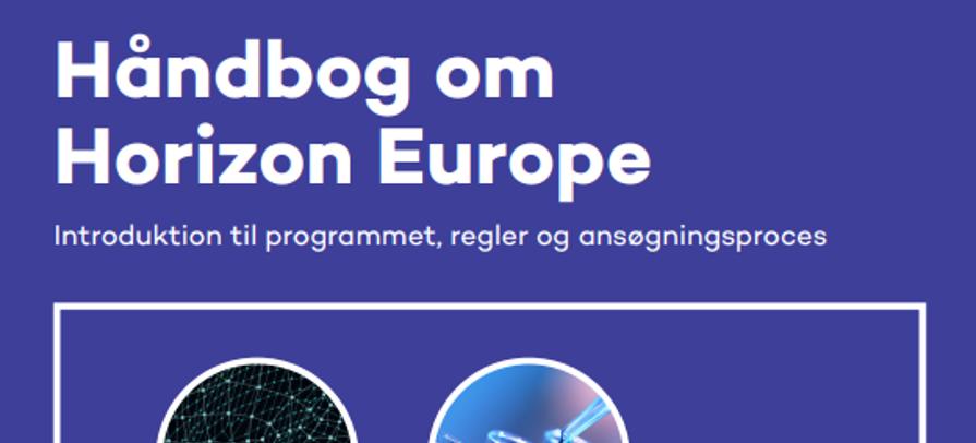 Håndbog HEU