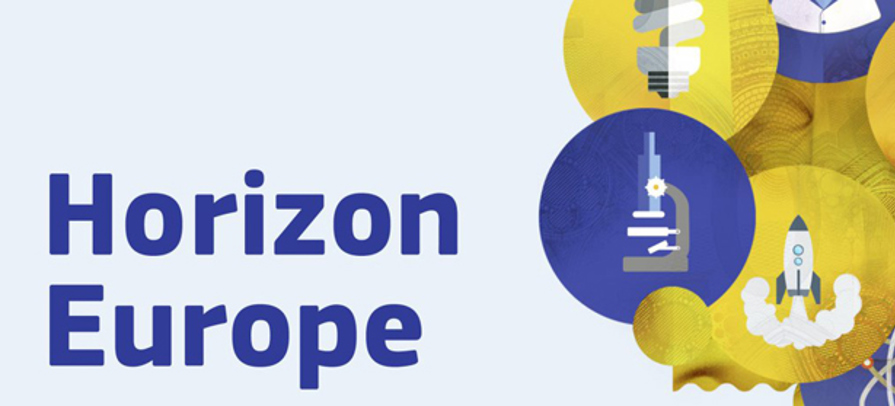 Horizon Europe