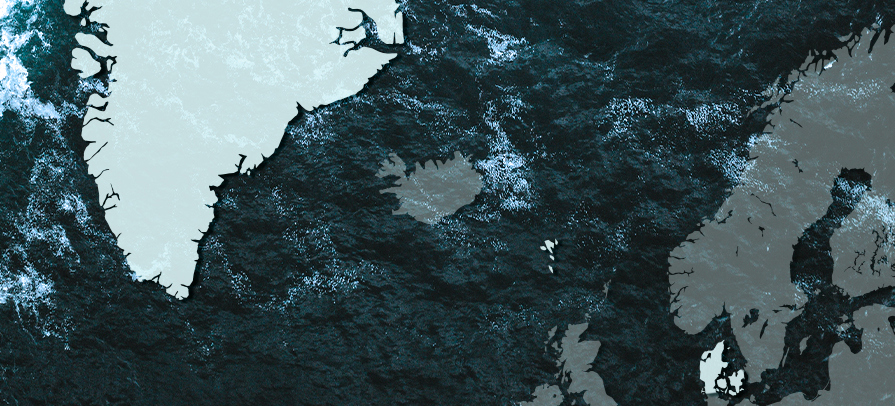Havgransking Tíðindi (1)