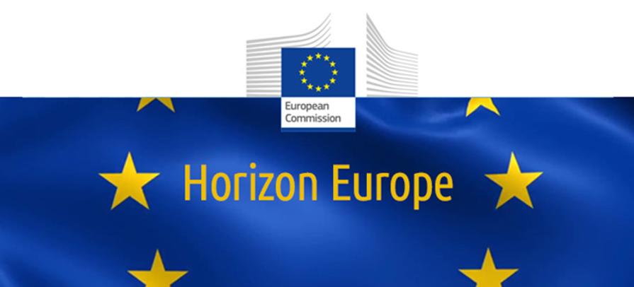 Horizon Europe (1)