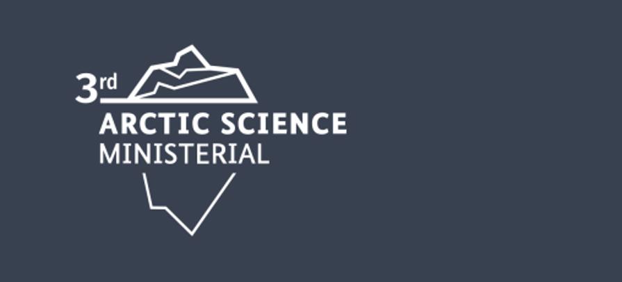 Arctic Science