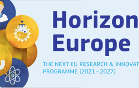 Horizon Europe