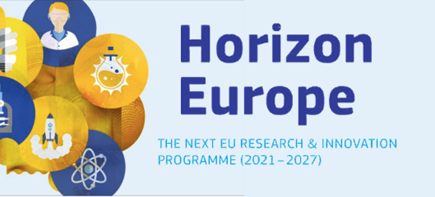 Horizon Europe