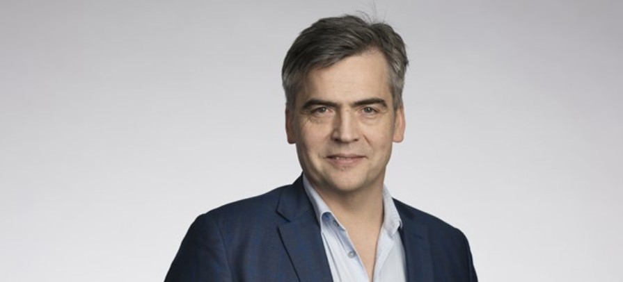 Bjørn Kunoy Ssd