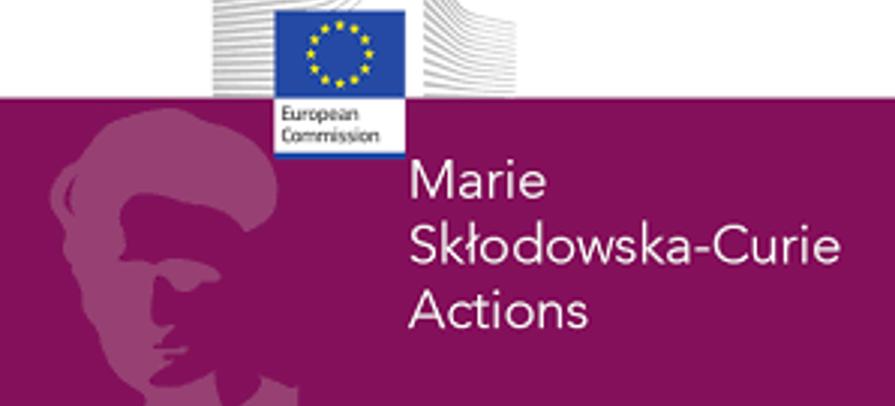 MSCA