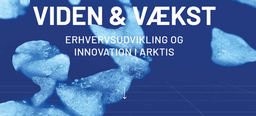 Viden Og Vækst