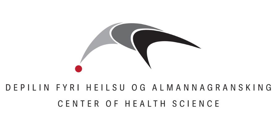 Depilin Búmerki