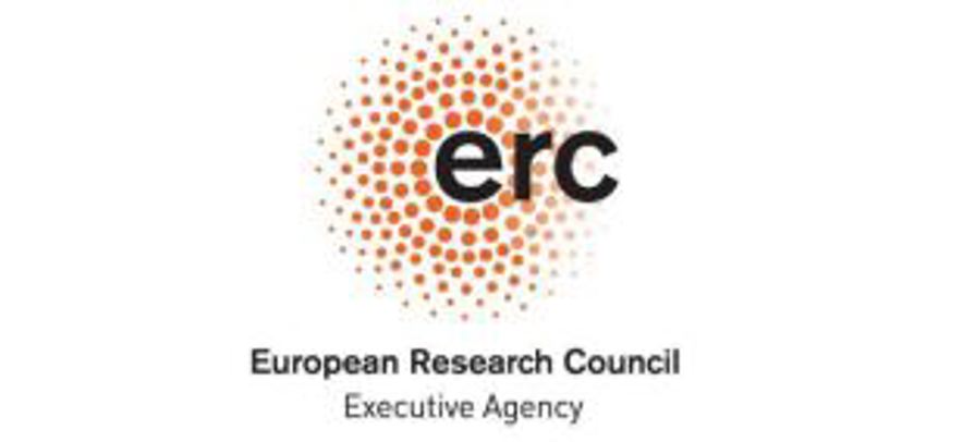 ERC (1)