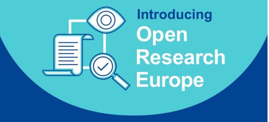 Open Research Europe (2)