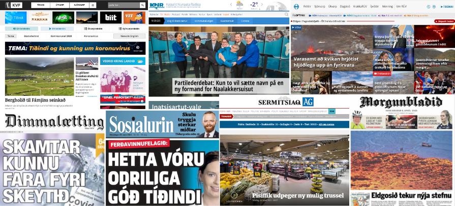Miðlalandslag
