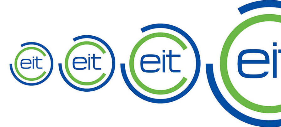 Eit (1)
