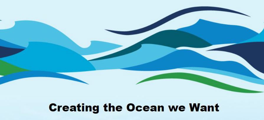 Ocean Decade Conference
