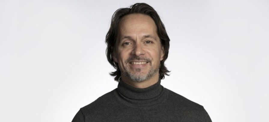 Magni Mohr