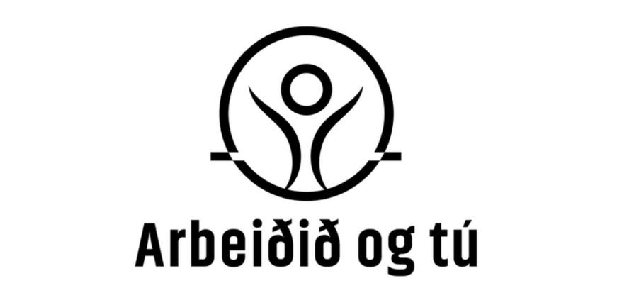 Arbeiðið Og Tú