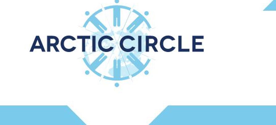 Arctic Circle