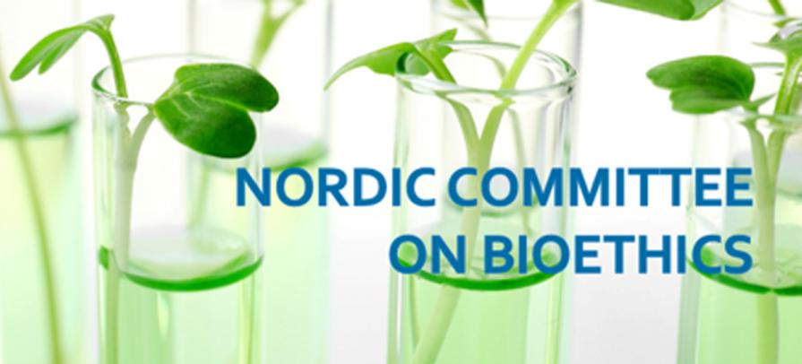 Ncbio