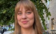 Elisabeth Skardhamar Olsen Phd