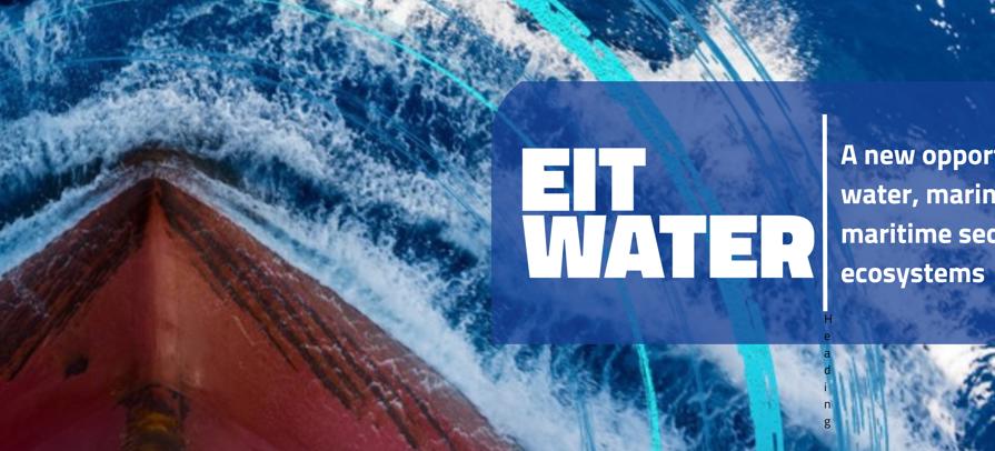 Water Banner Cropped