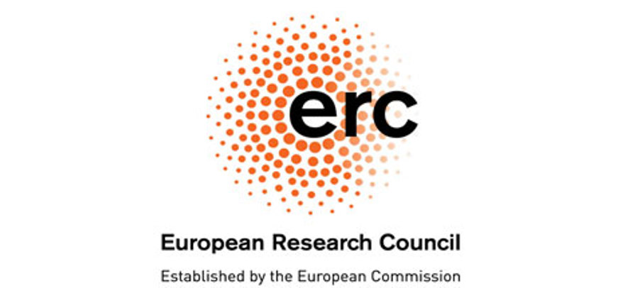 ERC